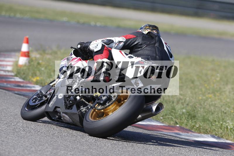 /28 20.06.2025 PROMAX ADR/Gruppe gelb/32